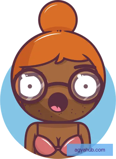 尤瑾千